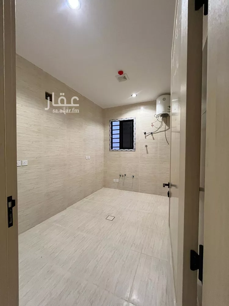 شقة للإيجار في شارع شاكر بن مكي, حي ديراب, مدينة الرياض, منطقة الرياض صورة 4