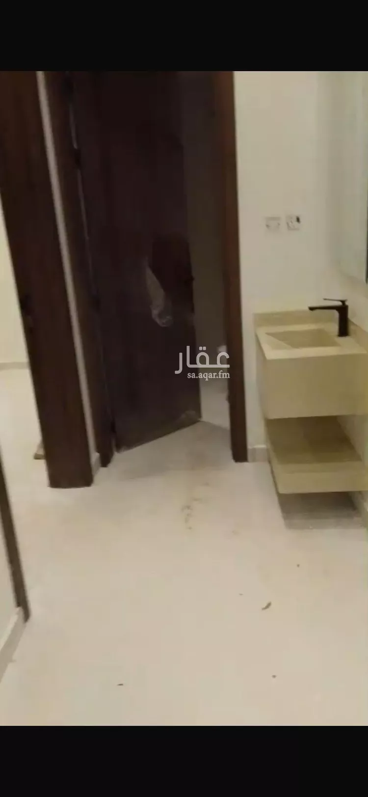 Floor for Sale in Riyadh Uhud صورة 4