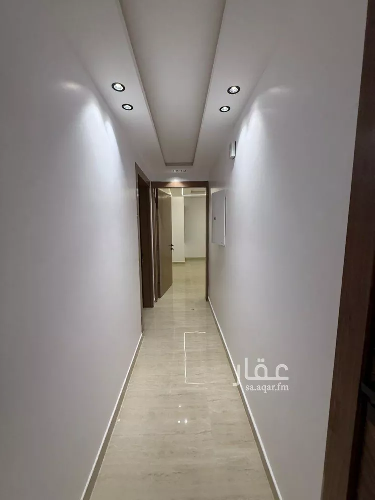 شقة للبيع في شارع تميم بن بشر, حي الحزم, مدينة الرياض, منطقة الرياض 9