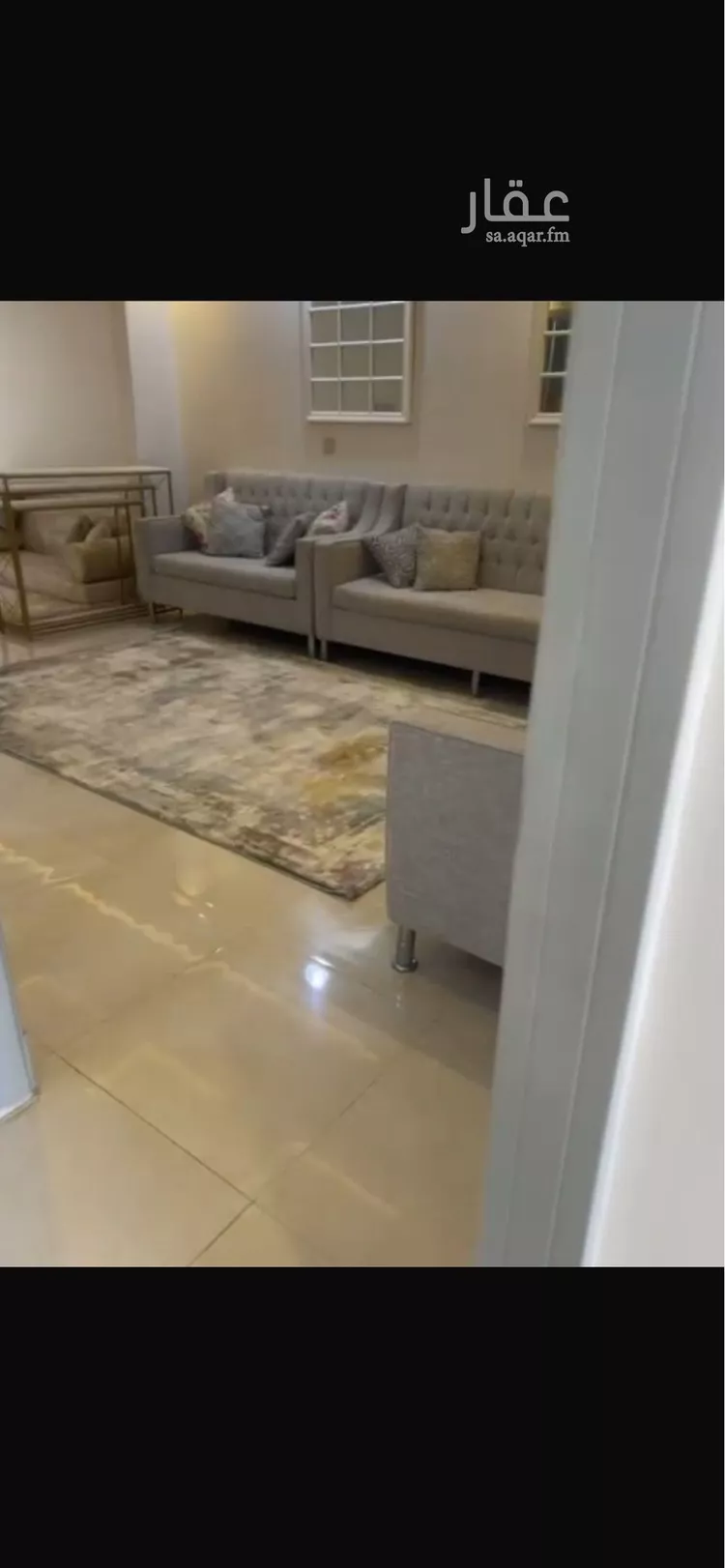 فيلا للإيجار في شارع سواد بن قارب, حي ديراب, مدينة الرياض, منطقة الرياض صورة 5