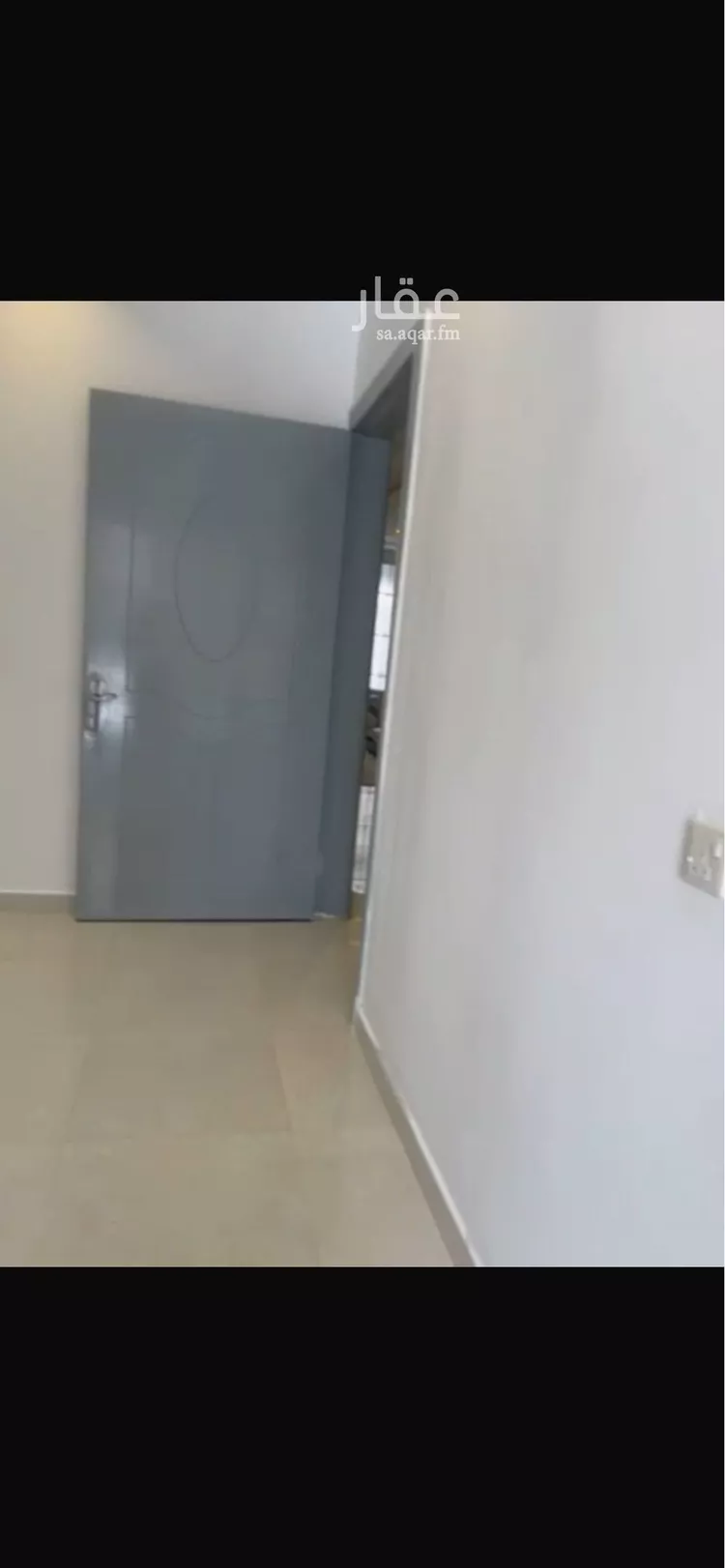 فيلا للإيجار في شارع سواد بن قارب, حي ديراب, مدينة الرياض, منطقة الرياض 10