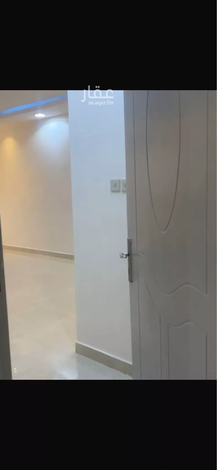 فيلا للإيجار في شارع سواد بن قارب, حي ديراب, مدينة الرياض, منطقة الرياض 19