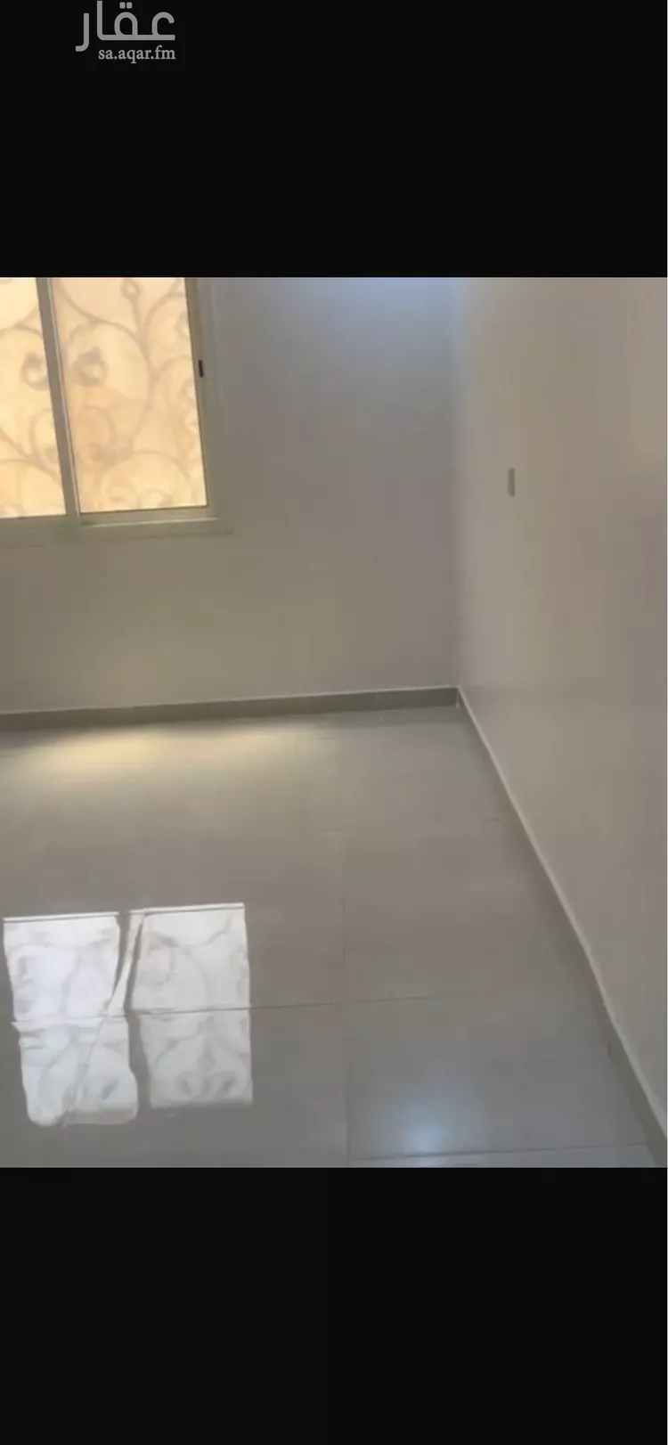 فيلا للإيجار في شارع سواد بن قارب, حي ديراب, مدينة الرياض, منطقة الرياض 23