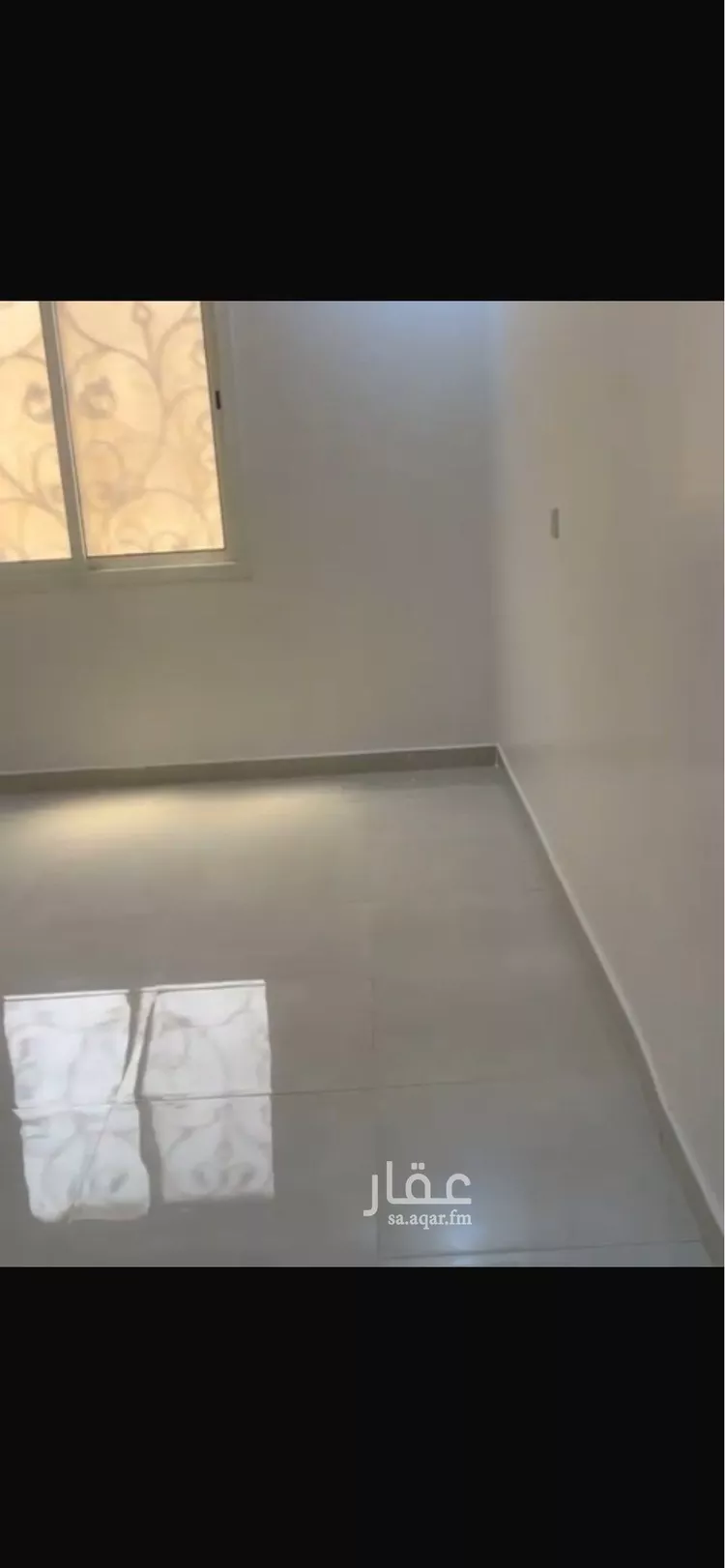 فيلا للإيجار في شارع سواد بن قارب, حي ديراب, مدينة الرياض, منطقة الرياض 30