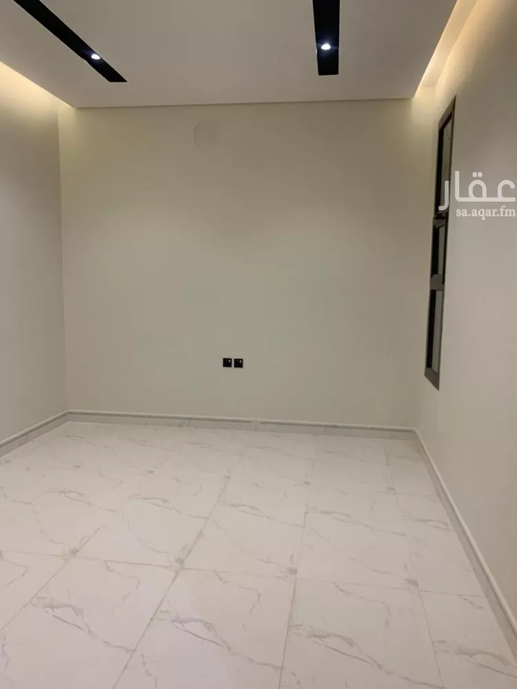 Floor for Rent in Riyadh Okaz صورة 5