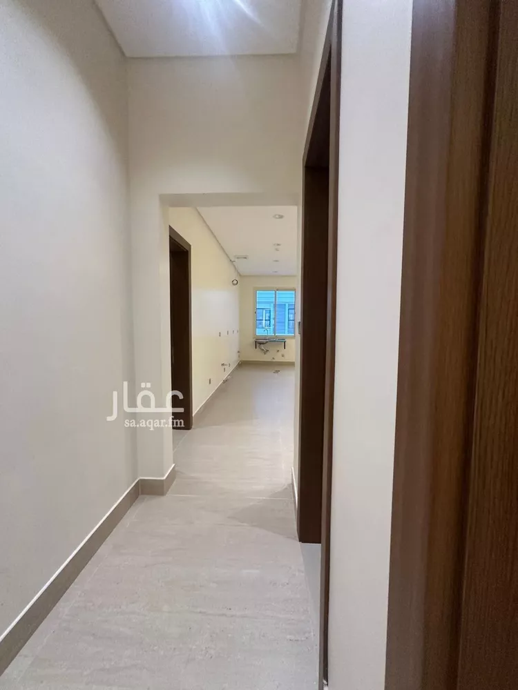 شقة للبيع في شارع رجية, حي ديراب, مدينة الرياض, منطقة الرياض 9