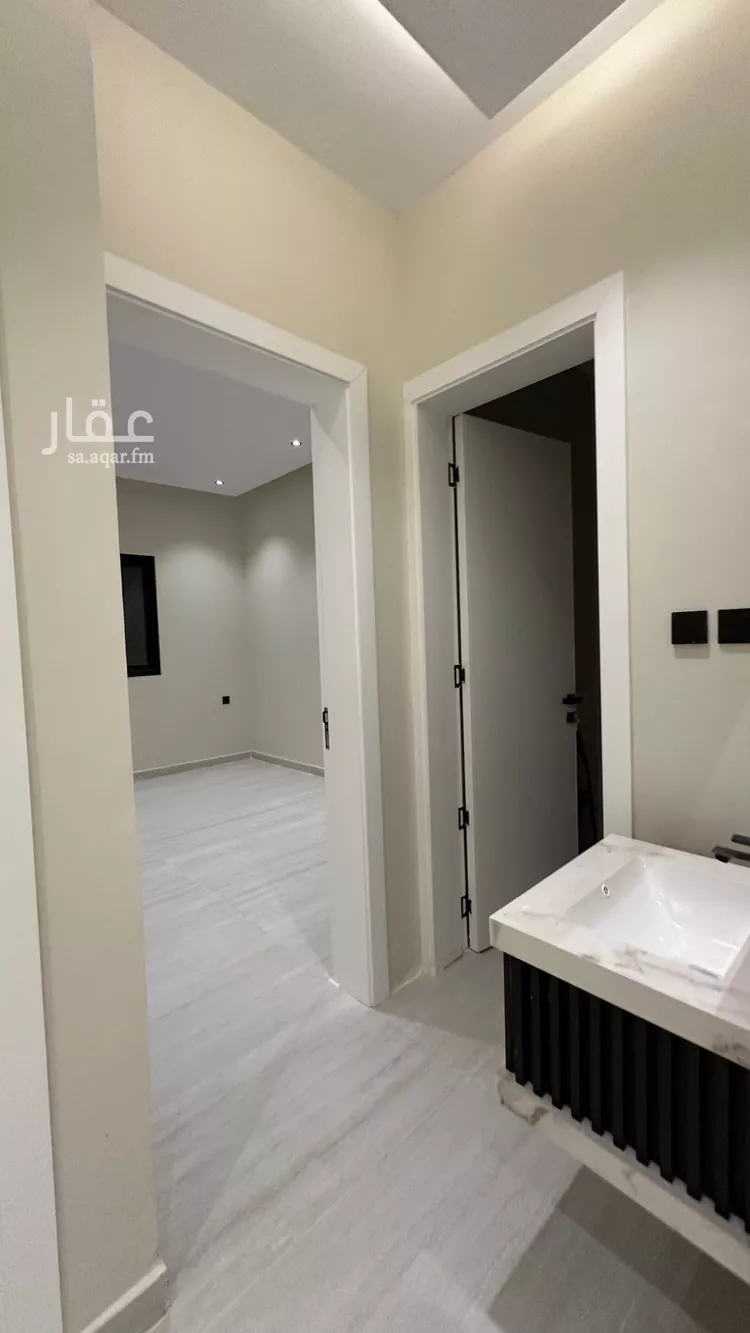 فيلا للبيع في شارع العفو, حي الحزم, مدينة الرياض, منطقة الرياض 12