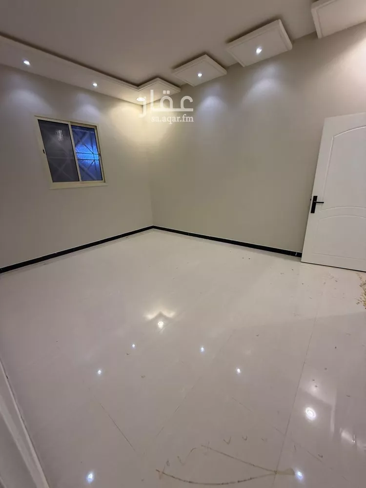 فيلا للإيجار في شارع القلعة, حي الحزم, مدينة الرياض, منطقة الرياض صورة 2