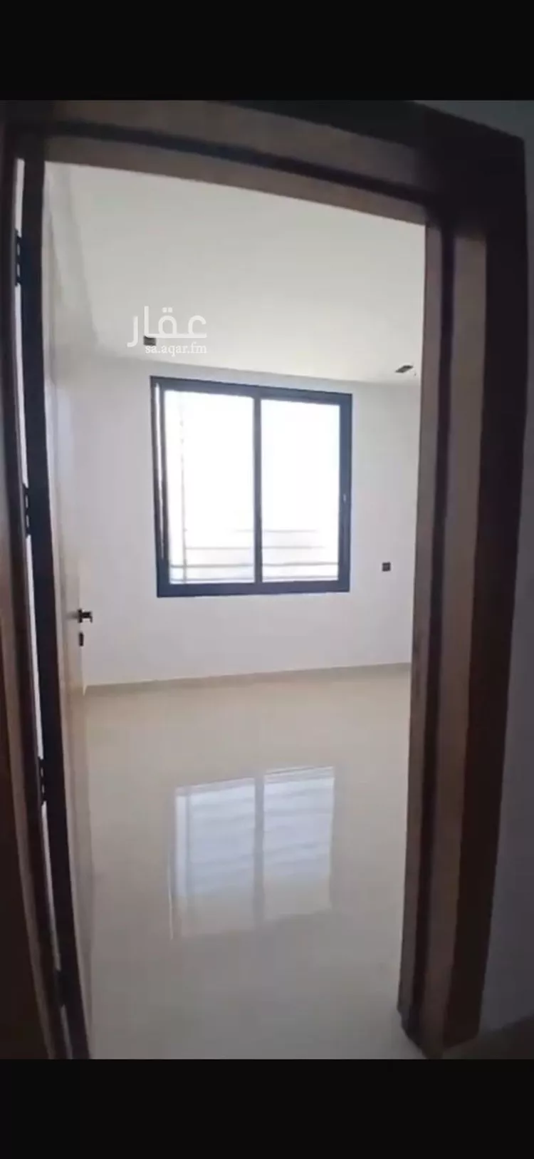 شقة للإيجار في شارع عبدالله بن مسرور , حي ديراب, مدينة الرياض, منطقة الرياض صورة 2