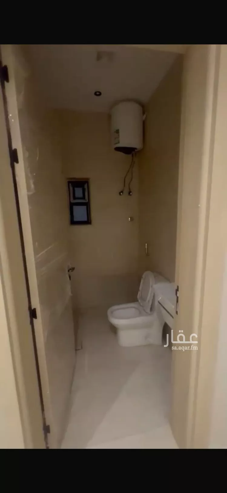 Apartment for Rent in Riyadh Dirab صورة 4
