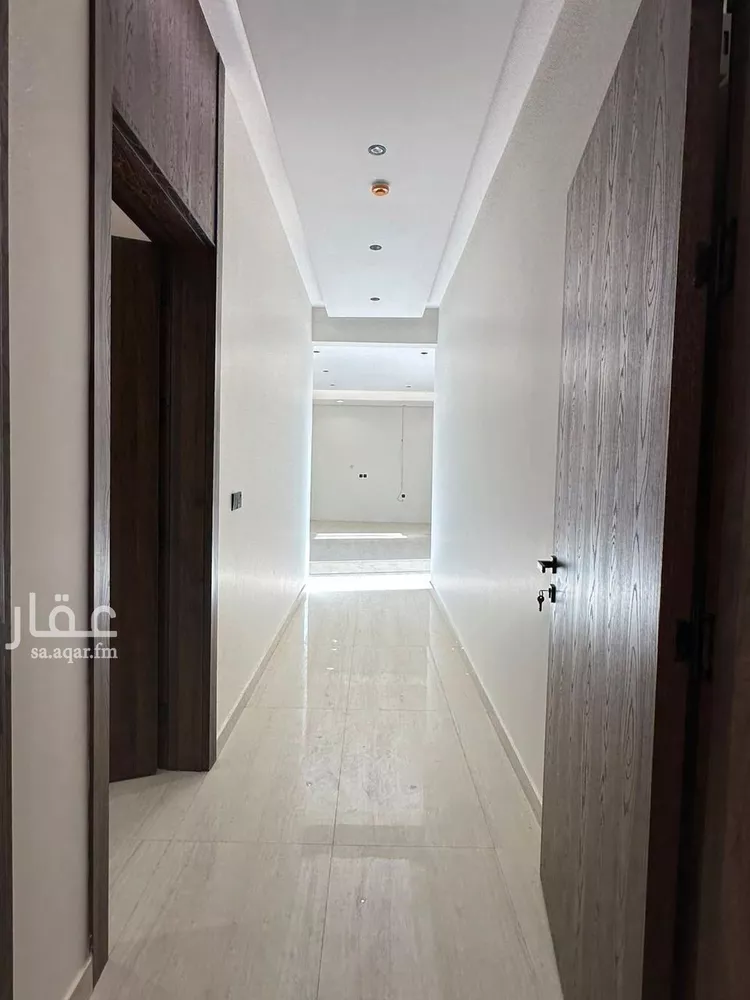 شقة للإيجار في شارع النعمان بن بشير, حي الحزم, مدينة الرياض, منطقة الرياض صورة 2