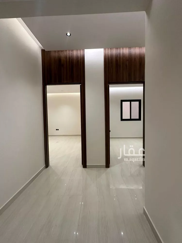 شقة للإيجار في شارع الجريفه, حي الحزم, مدينة الرياض, منطقة الرياض صورة 2