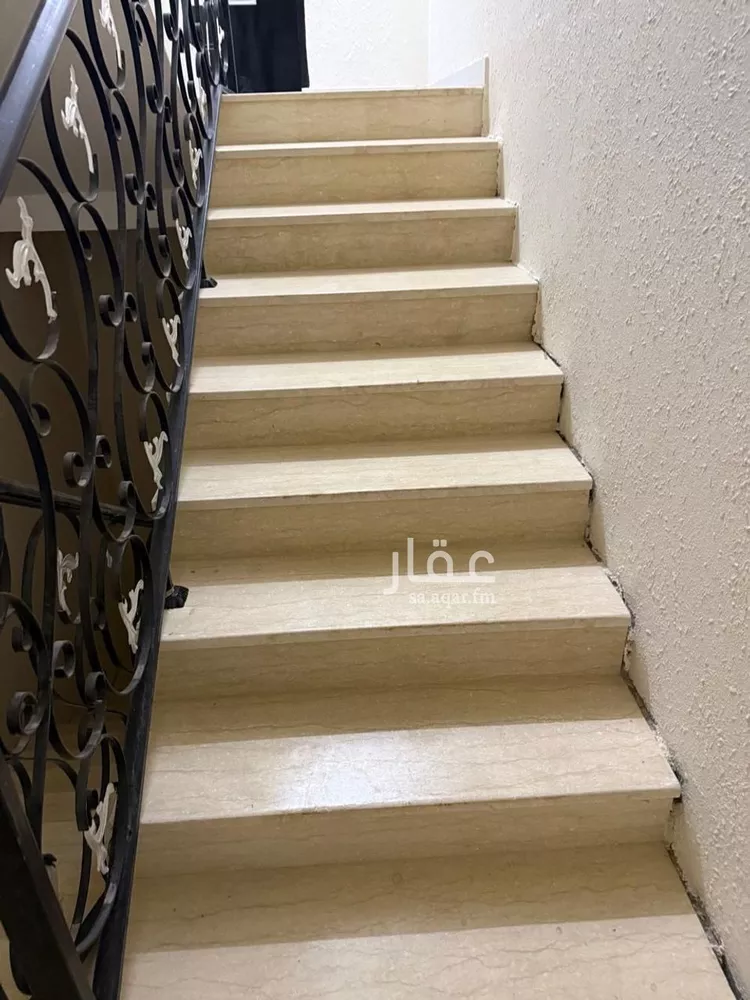 شقة للإيجار في شارع القنيطرة, حي الحزم, مدينة الرياض, منطقة الرياض صورة 3
