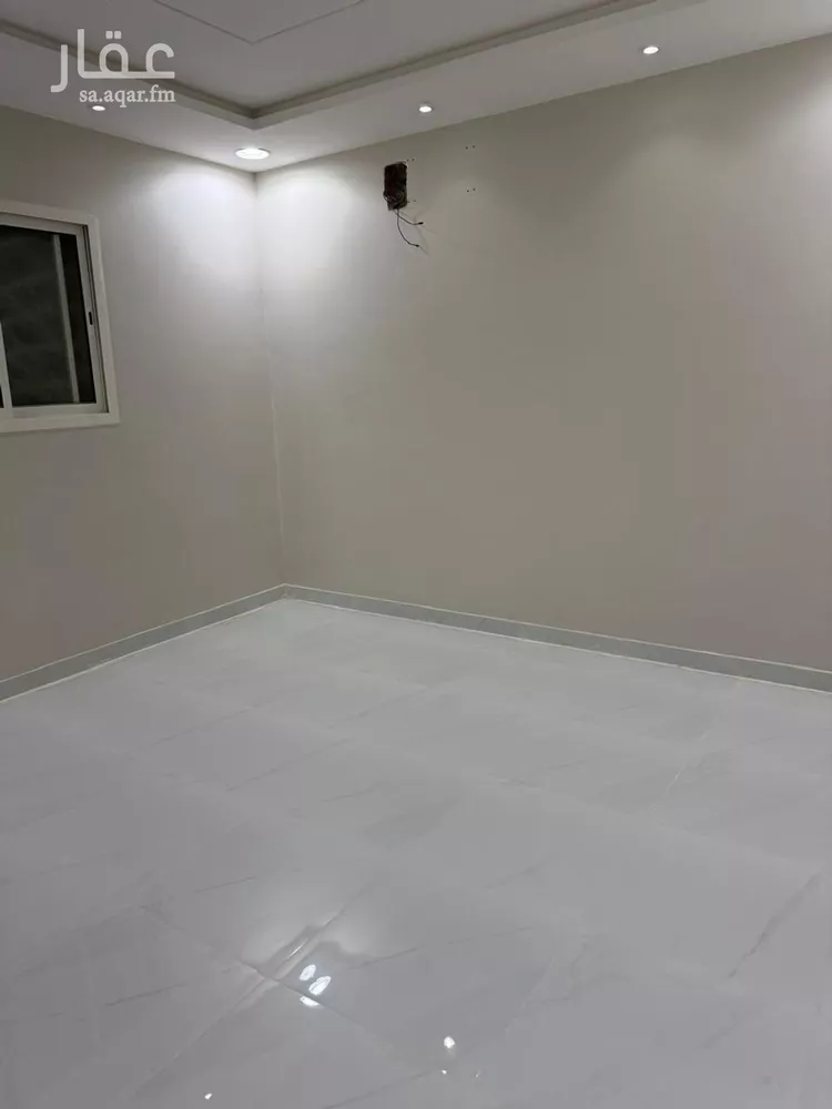 شقة للإيجار في شارع القنيطرة, حي الحزم, مدينة الرياض, منطقة الرياض صورة 5