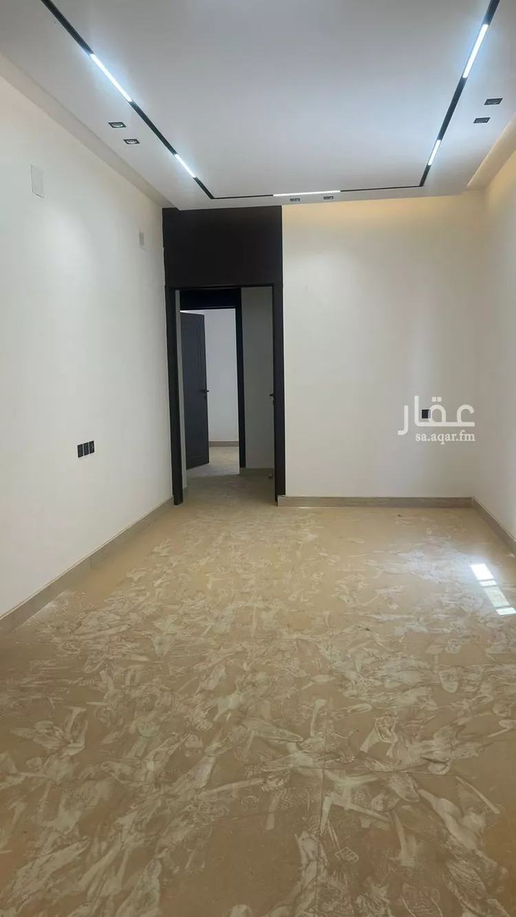 دور للإيجار في شارع, حي ضاحية نمار, مدينة الرياض, منطقة الرياض 11