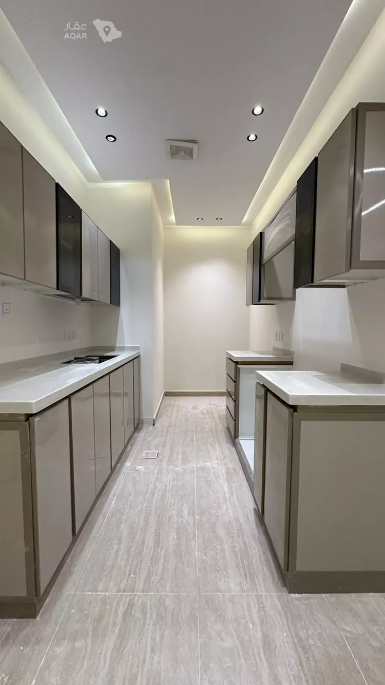 Apartment for Rent in Riyadh Al Hazm 11