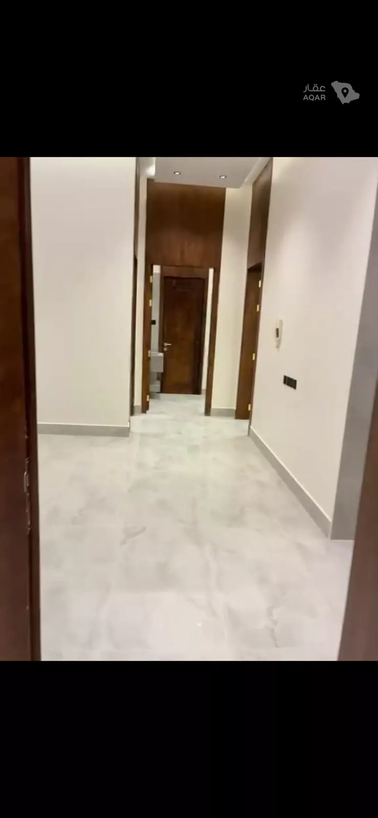 Floor for Rent in Riyadh Dirab صورة 3