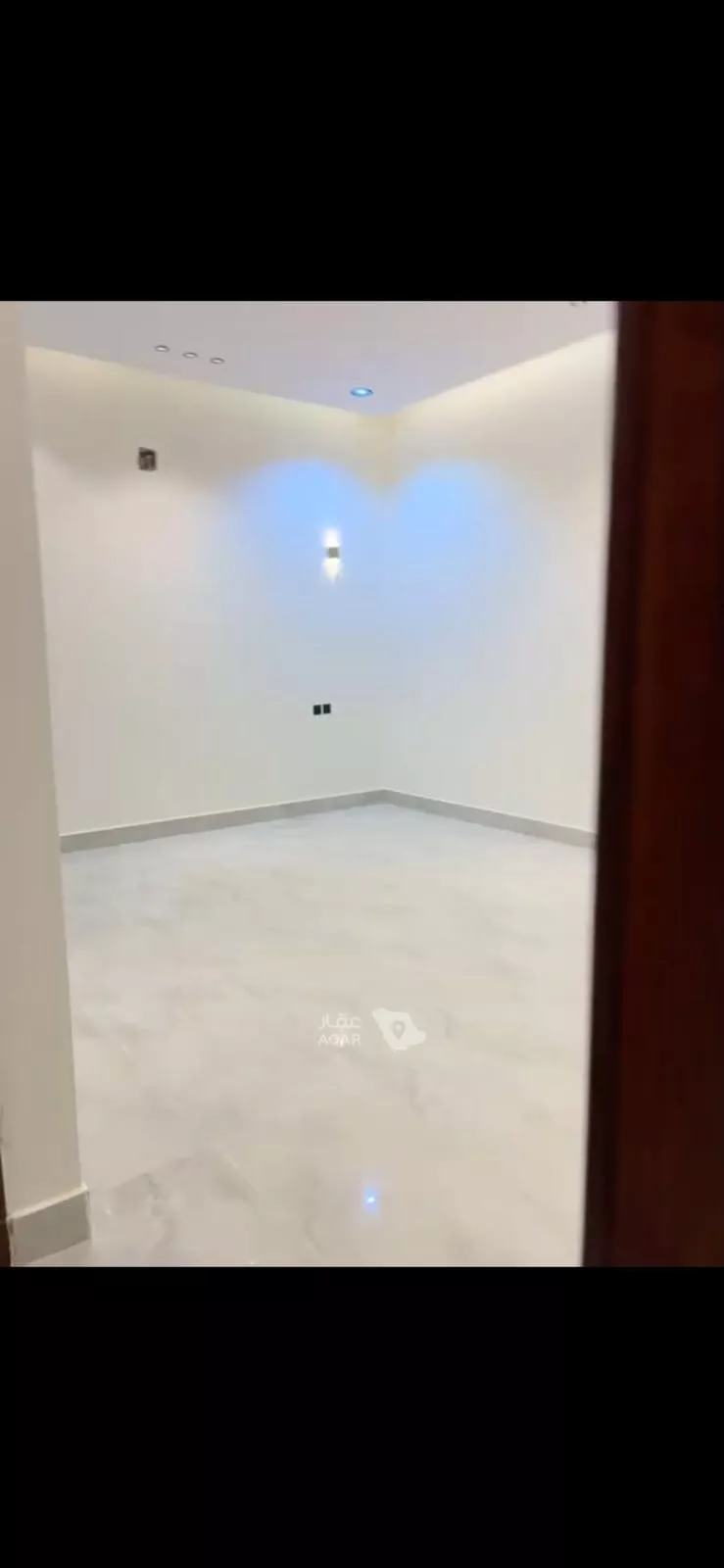 Floor for Rent in Riyadh Dirab 10
