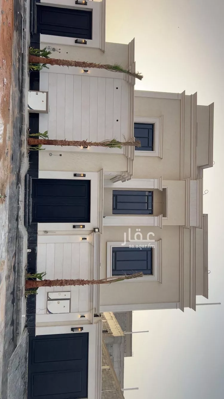 شقة للإيجار في حي ضاحية نمار, مدينة الرياض, منطقة الرياض