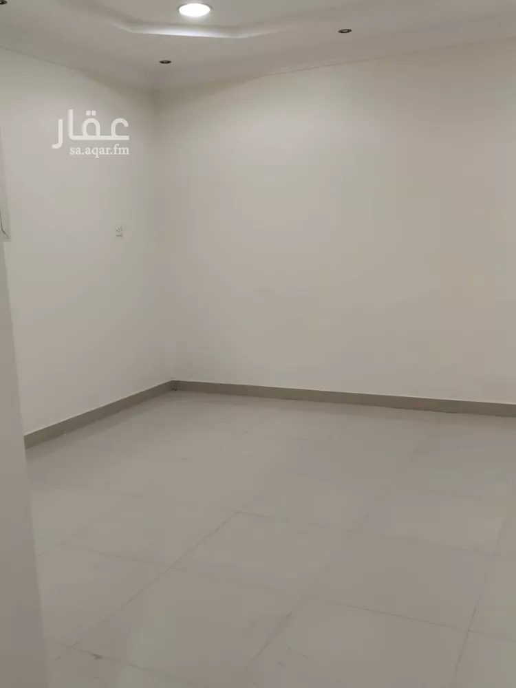 شقة للإيجار في شارع المحطه, حي الحزم, مدينة الرياض, منطقة الرياض
