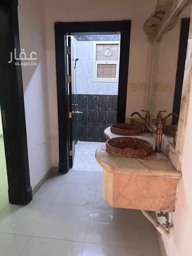 شقة للإيجار في شارع الرحمانية, حي الحزم, مدينة الرياض, منطقة الرياض صورة 2