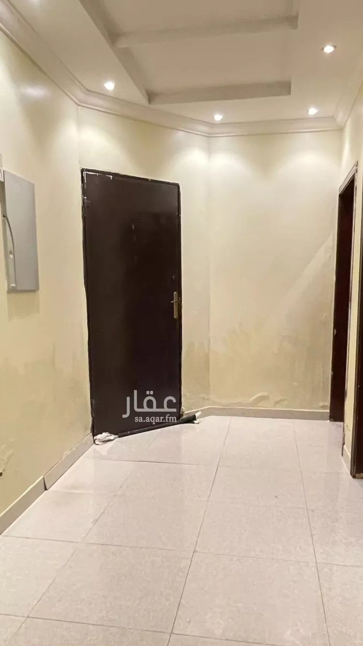 شقة للبيع في شارع القويمية, حي الحزم, مدينة الرياض, منطقة الرياض