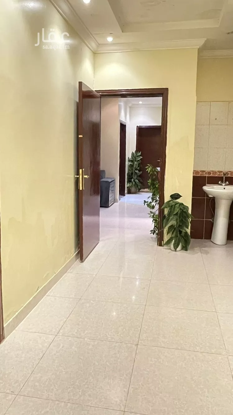 شقة للبيع في شارع القويمية, حي الحزم, مدينة الرياض, منطقة الرياض صورة 2