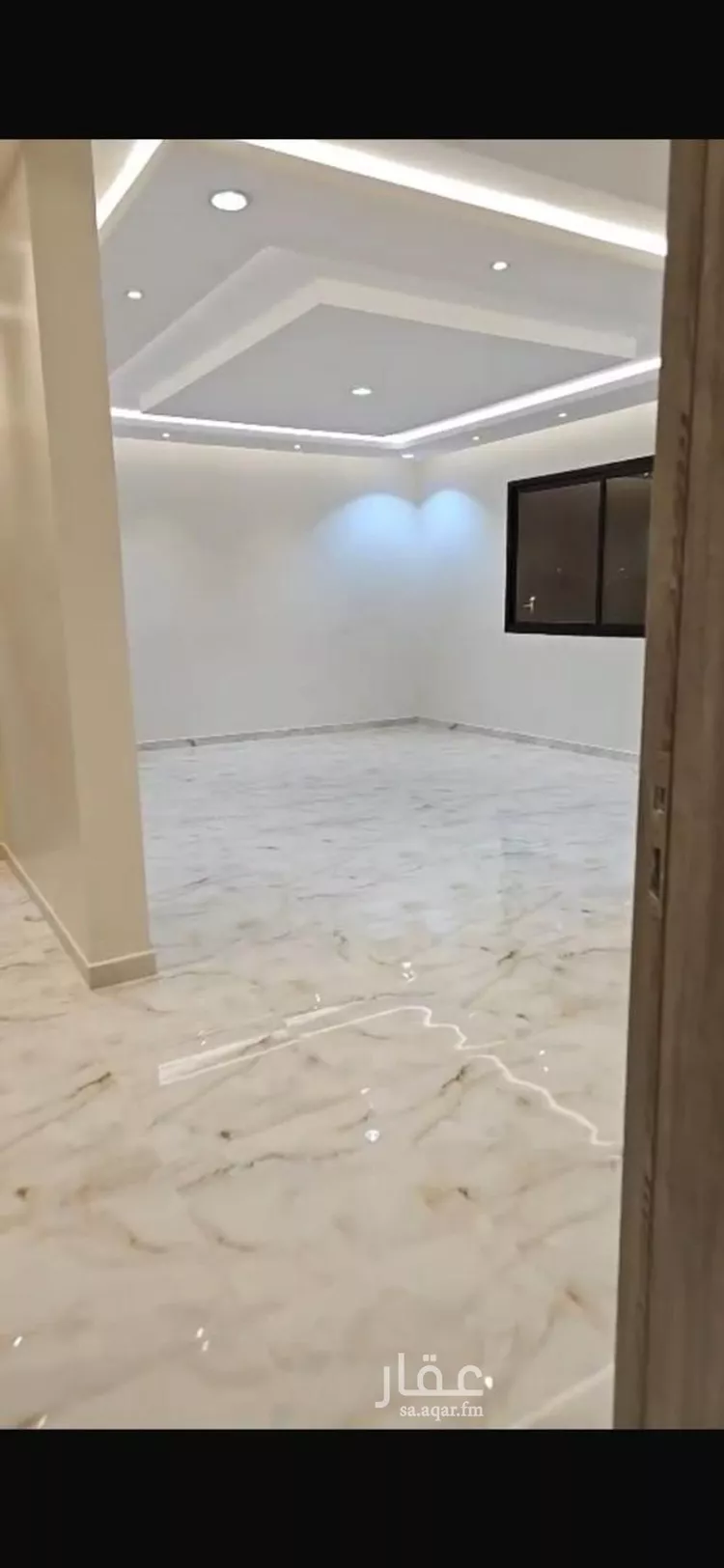 فيلا للبيع في شارع النزهة 4, حي النزهة, مدينة شقراء, منطقة الرياض صورة 2