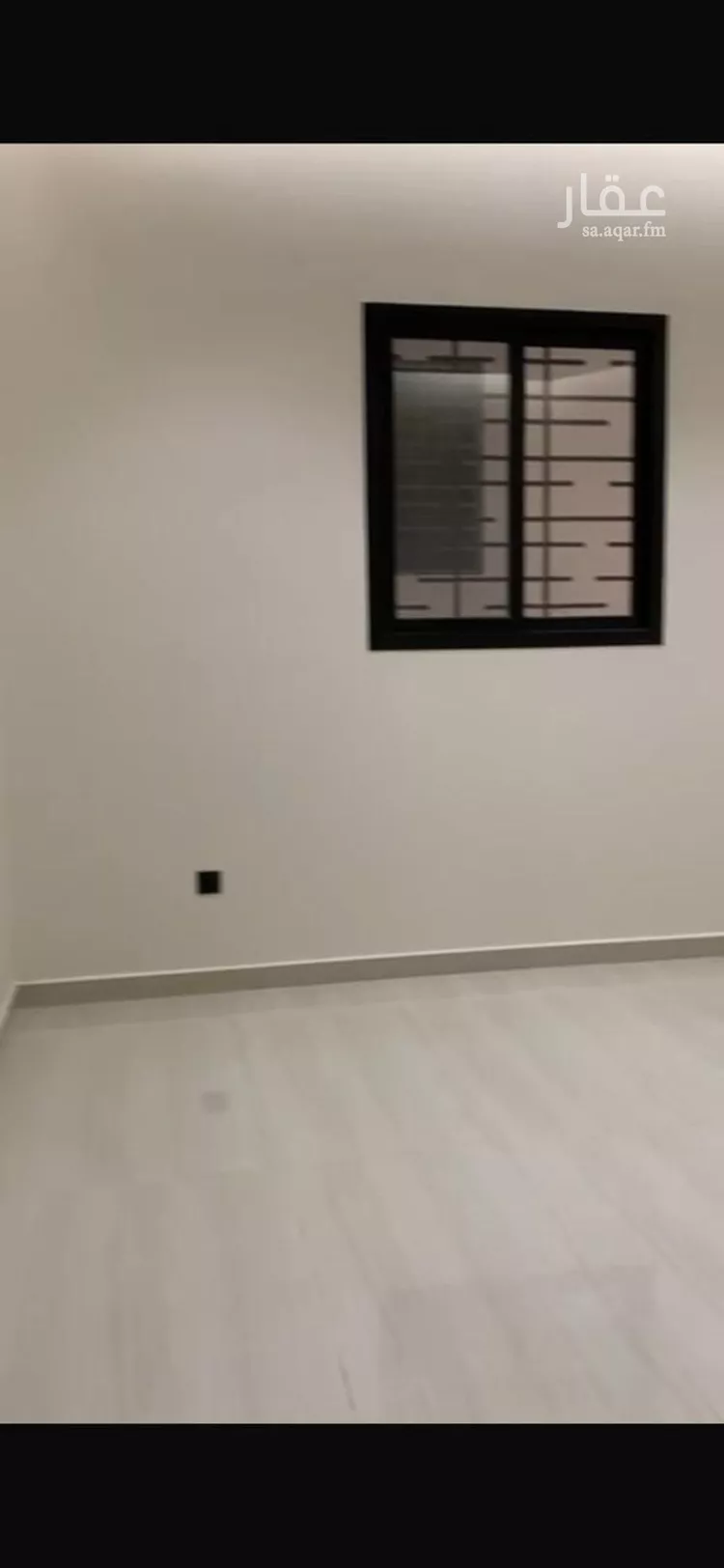 شقة للإيجار في شارع النعمان بن بشير, حي الحزم, مدينة الرياض, منطقة الرياض صورة 3