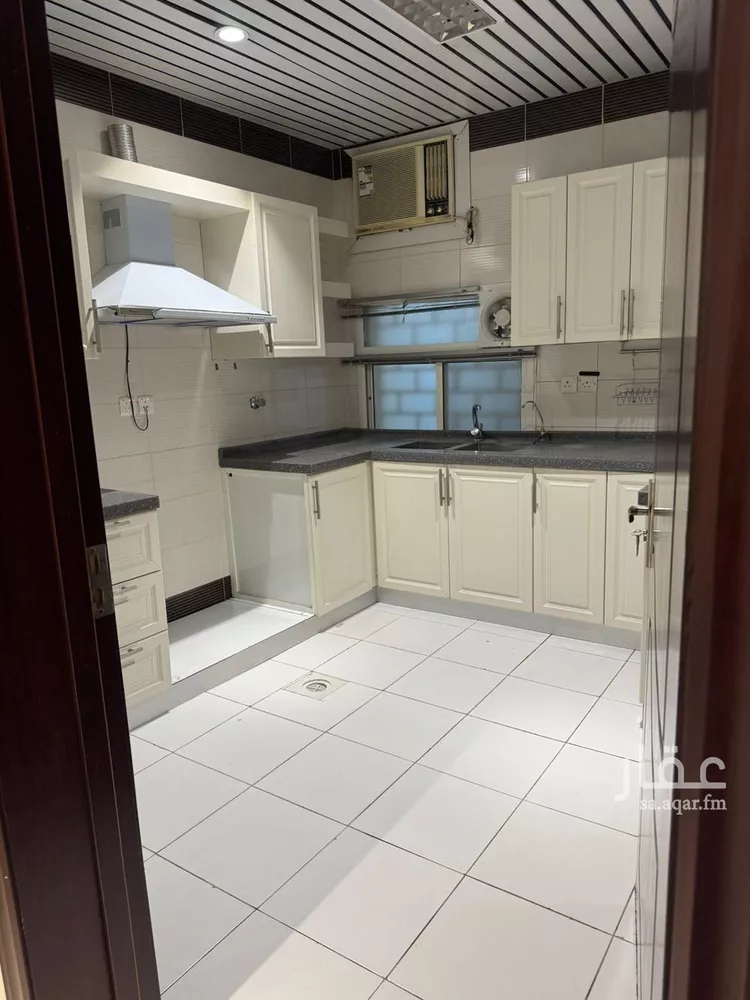 شقة للبيع في شارع المطري, حي الحزم, مدينة الرياض, منطقة الرياض صورة 5