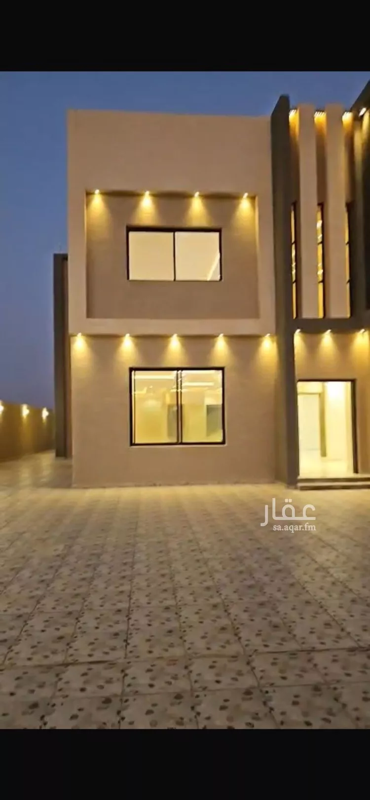 فيلا للبيع في شارع الملك عبدالله 21, حي الملك عبدالله, مدينة شقراء, منطقة الرياض