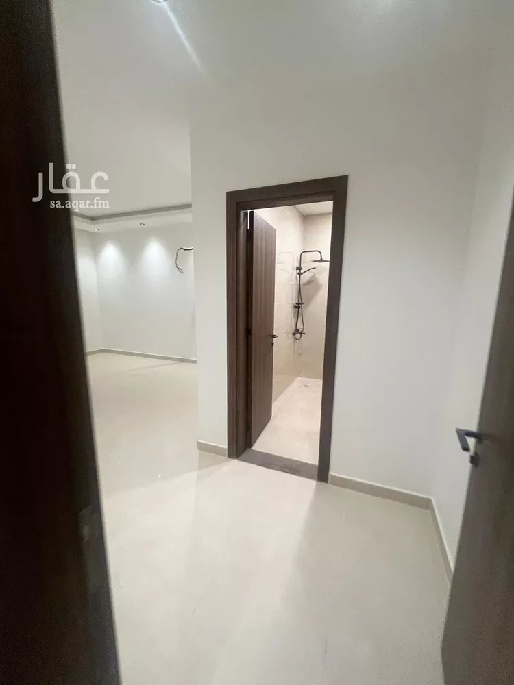 شقة للإيجار في شارع القليب, حي الحزم, مدينة الرياض, منطقة الرياض صورة 2