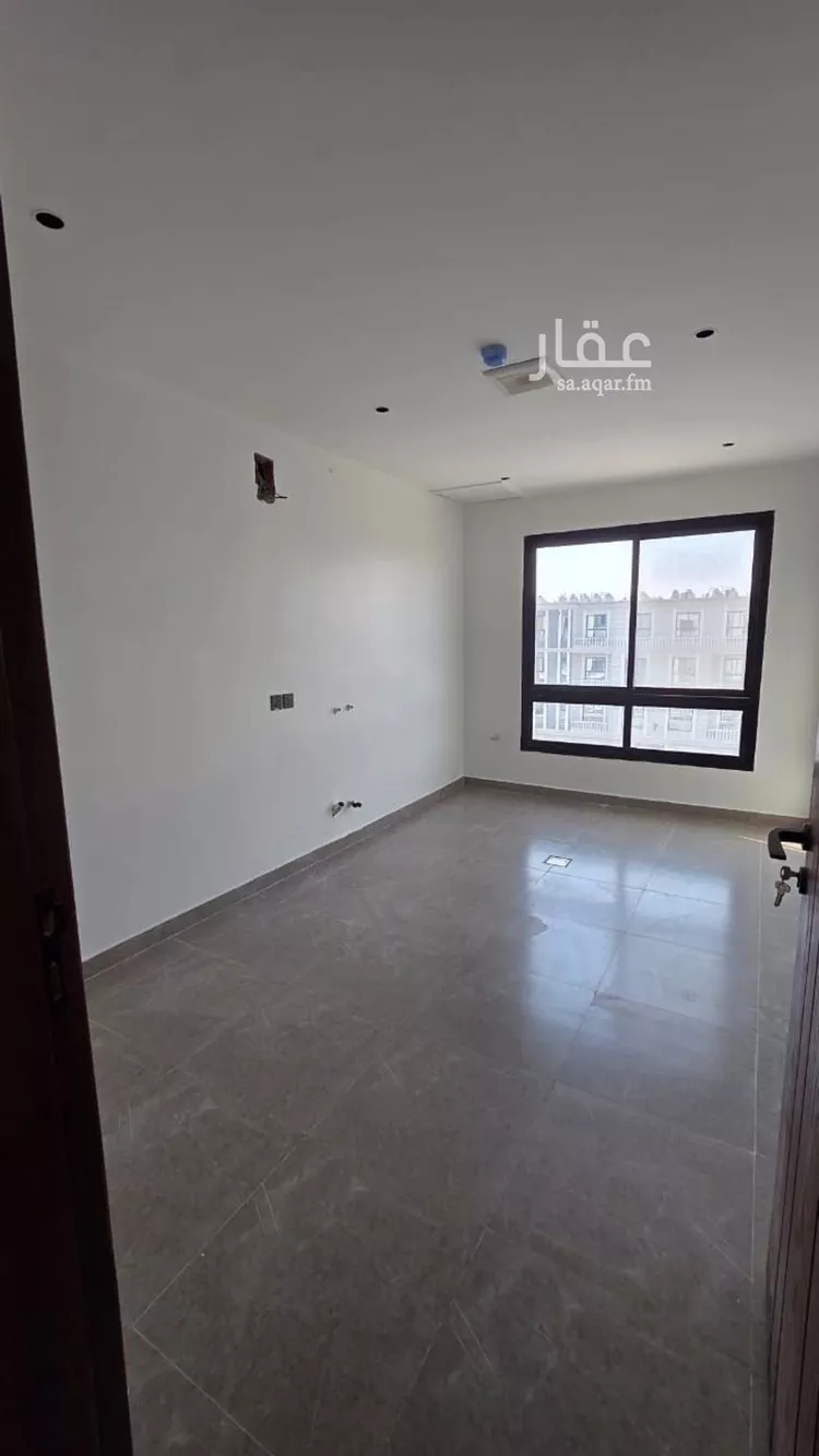 شقة للإيجار في شارع عبدالله بن مسرور, حي ديراب, مدينة الرياض, منطقة الرياض صورة 5