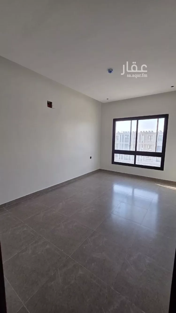 شقة للإيجار في شارع عبدالله بن مسرور, حي ديراب, مدينة الرياض, منطقة الرياض صورة 2
