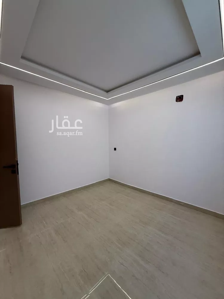 شقة للإيجار في شارع تميم بن بشر, حي الحزم, مدينة الرياض, منطقة الرياض صورة 3