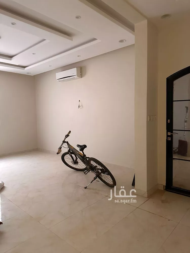فيلا للإيجار في شارع القادة, حي الحزم, مدينة الرياض, منطقة الرياض