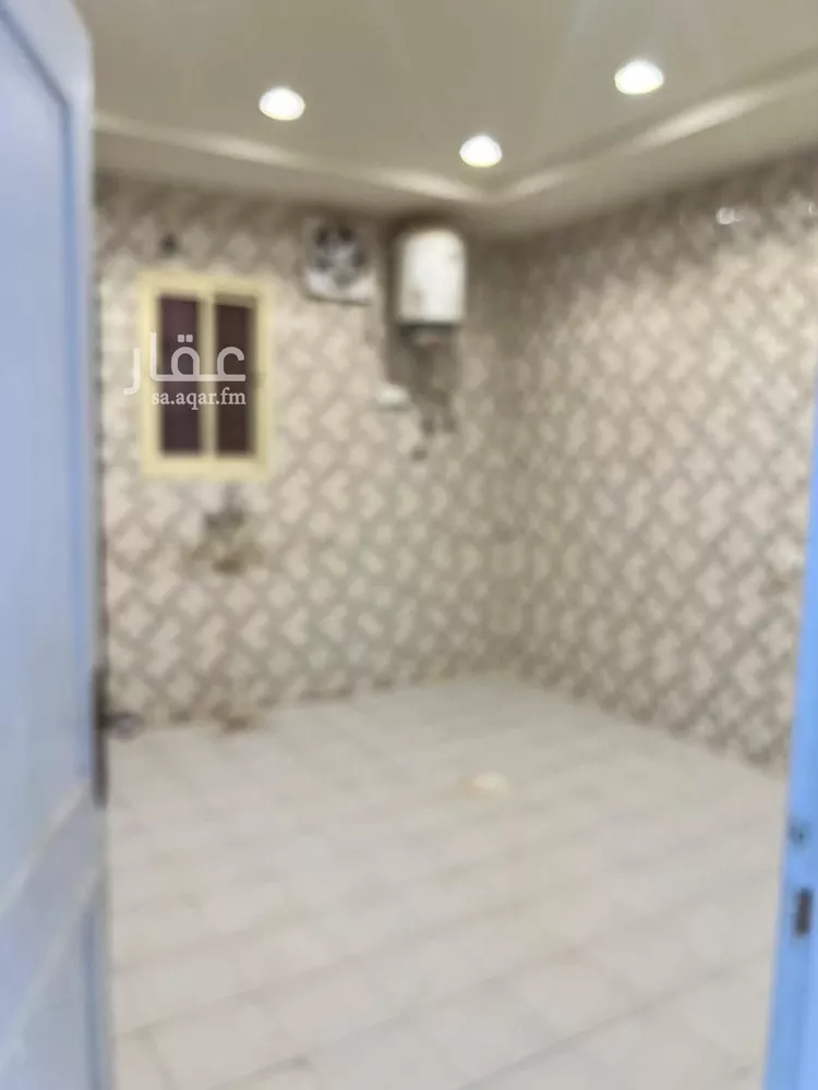 دور للبيع في شارع حصن القرعاوي, حي الحزم, مدينة الرياض, منطقة الرياض صورة 3