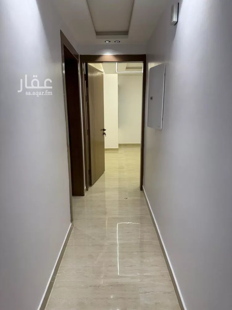 شقة للبيع في شارع تميم بن بشر, حي الحزم, مدينة الرياض, منطقة الرياض 8