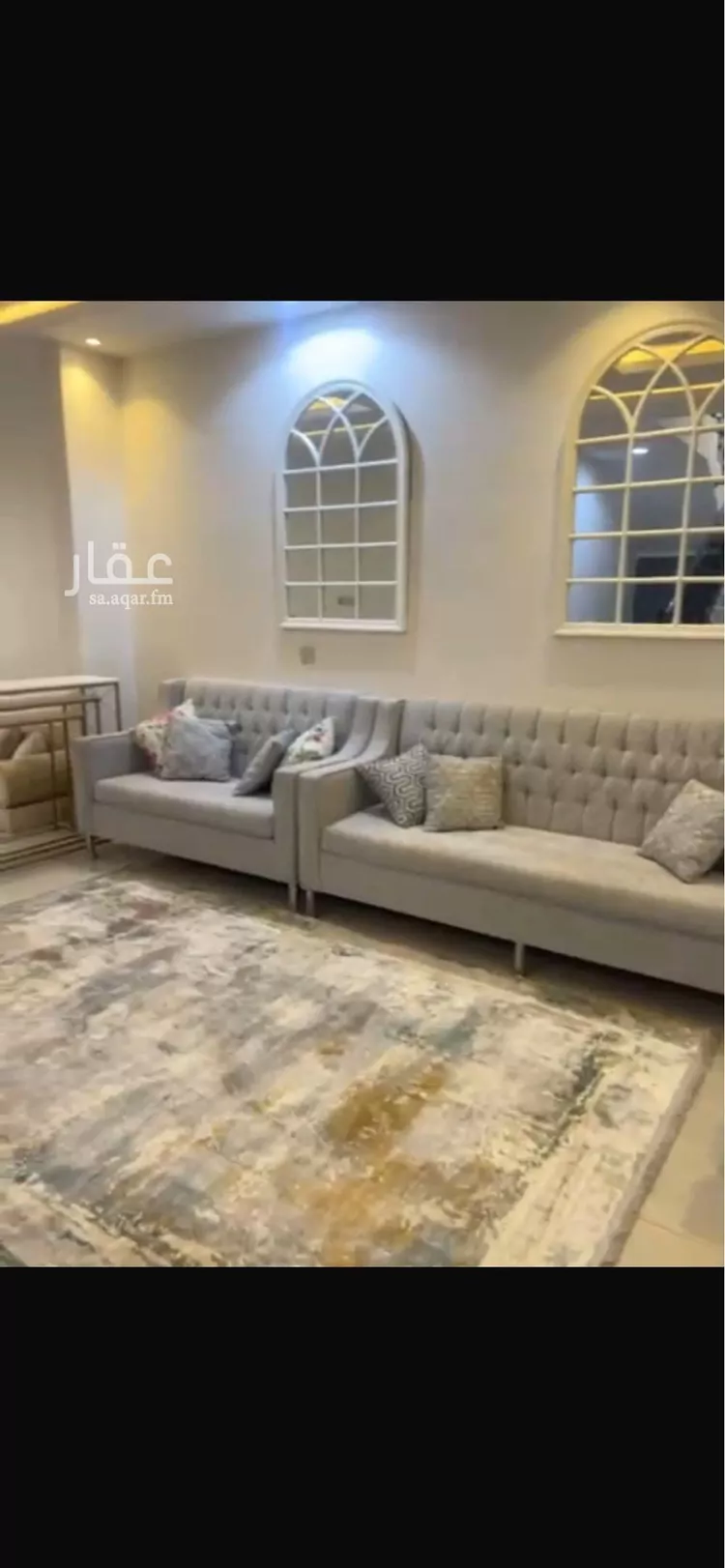 فيلا للإيجار في شارع سواد بن قارب, حي ديراب, مدينة الرياض, منطقة الرياض 9