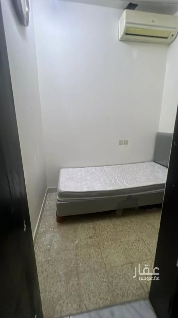 Room for Rent in Riyadh Al Hazm صورة 3