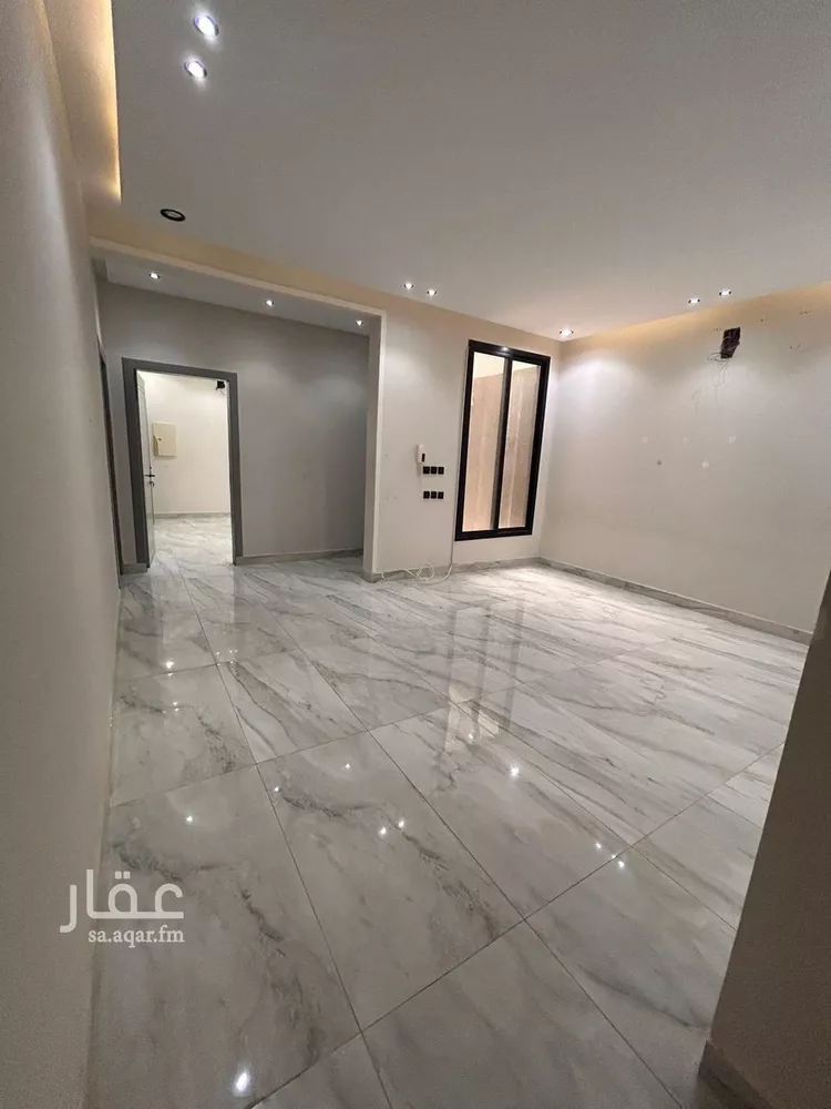 دور للإيجار في حي عكاظ, مدينة الرياض, منطقة الرياض صورة 2