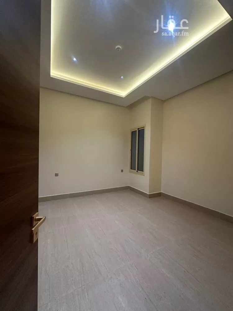 Apartment for Sale in Riyadh Dirab صورة 4