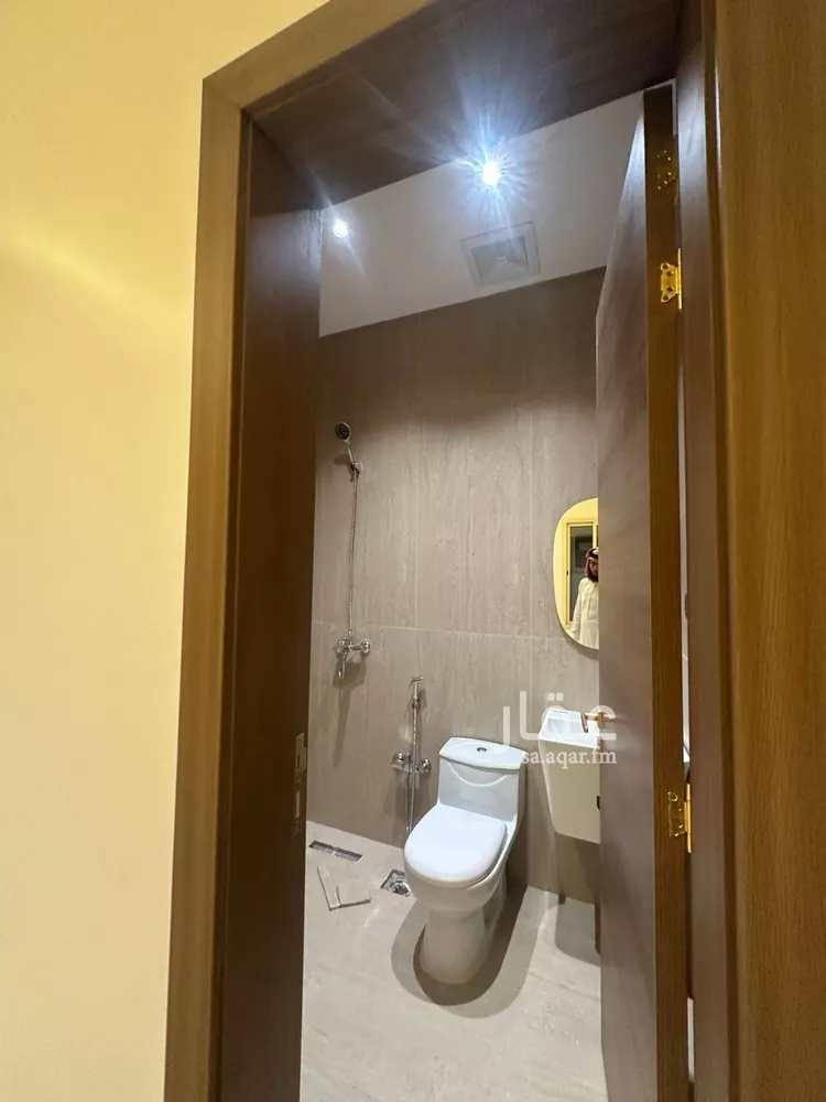 Apartment for Sale in Riyadh Dirab صورة 2