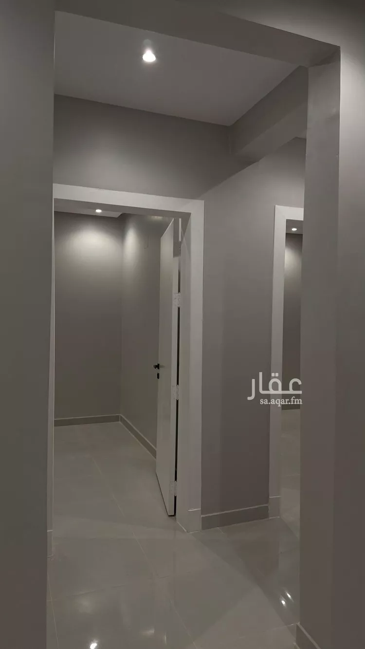 شقة للإيجار في شارع عبدالله بن مسرور, حي ديراب, مدينة الرياض, منطقة الرياض صورة 5