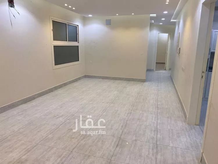 دور للبيع في شارع عاقل بن حبيب, حي عكاظ, مدينة الرياض, منطقة الرياض 22