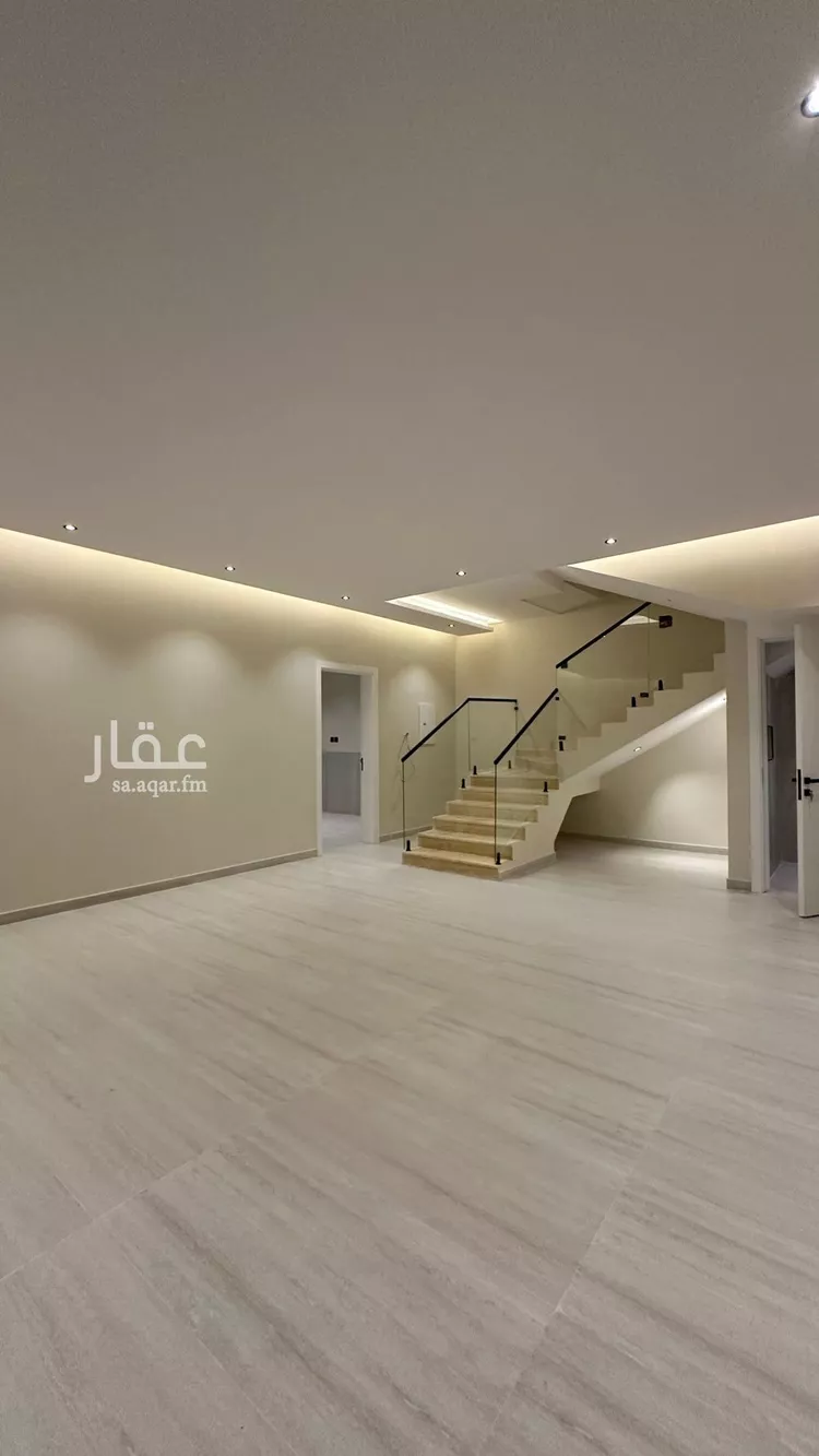 فيلا للبيع في شارع العفو, حي الحزم, مدينة الرياض, منطقة الرياض 28
