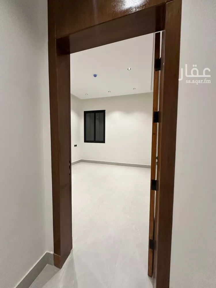 شقة للبيع في شارع ناصر الحصام, حي المروة, مدينة الرياض, منطقة الرياض 16