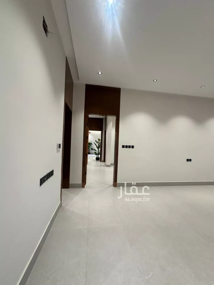 شقة للبيع في شارع ناصر الحصام, حي المروة, مدينة الرياض, منطقة الرياض صورة 4