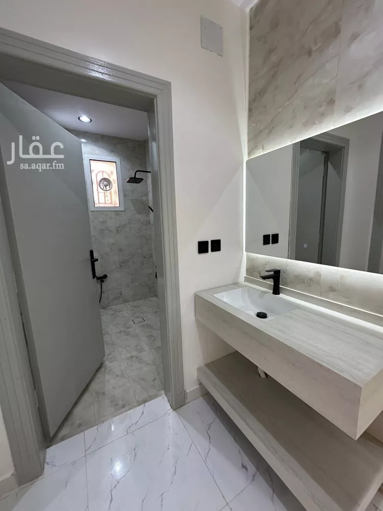 Apartment for Rent in Riyadh Al Hazm