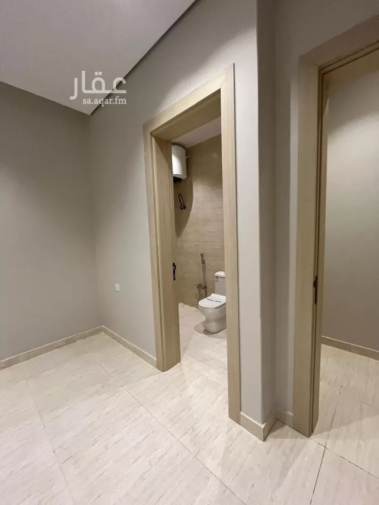 شقة للإيجار في شارع شاكر بن مكي, حي ديراب, مدينة الرياض, منطقة الرياض